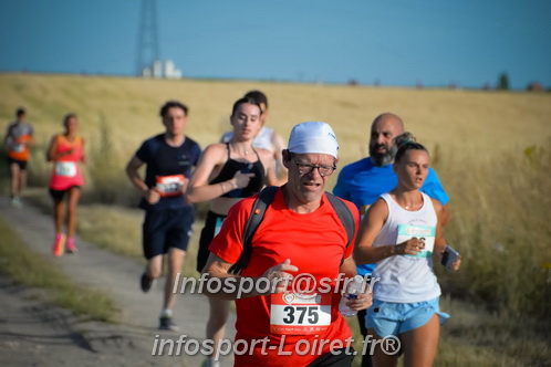 Ingreennes 2025/INGRE2025_02544.JPG